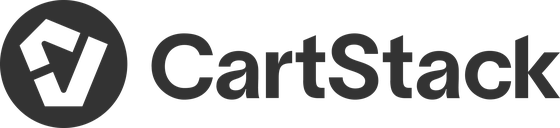 CartStack