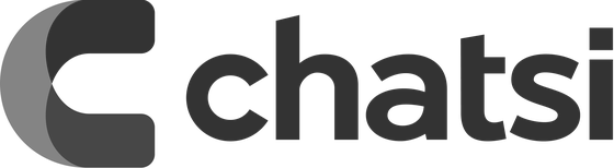 Chatsi