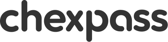 Chexpass