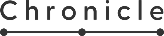 Chronicle Medical