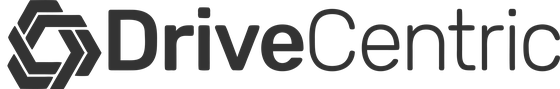 DriveCentric