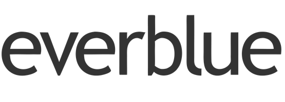 Everblue