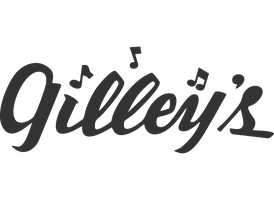 Gilley's Casino
