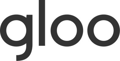 Gloo