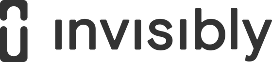 Invisibly
