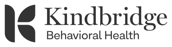 Kindbridge