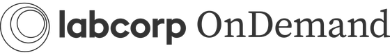 Labcorp
