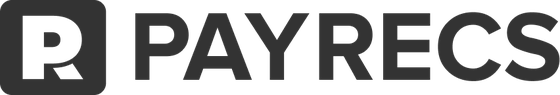 PayRecs