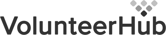 VolunteerHub